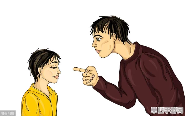 一小孩和妈妈一起生孩子不盖被子[黄]：震撼人心的母爱，感动无数观众