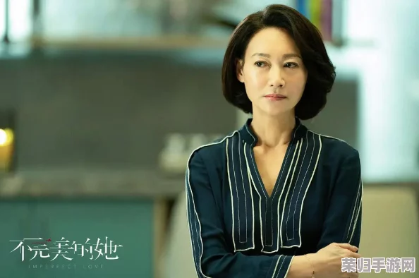 一小孩和妈妈一起生孩子不盖被子[黄]：震撼人心的母爱，感动无数观众
