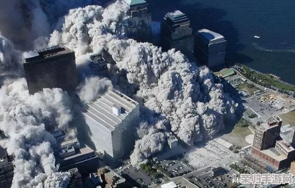911爆料往期回顾国际小姐：惊天秘闻曝光，谁是幕后黑手？真相令人震惊！