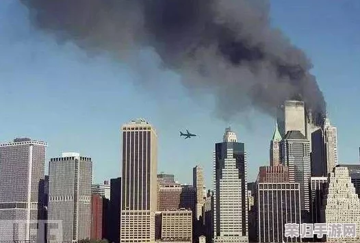 911爆料往期回顾国际小姐：惊天秘闻曝光，谁是幕后黑手？真相令人震惊！