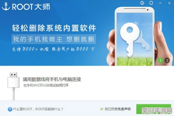 MD0174苏畅:用户高度评价其出色表现与完美体验,畅享无与伦比的使用感受 MD0174苏畅:用户高度评价其出色表现与完美体验,畅享无与伦比的使用感受