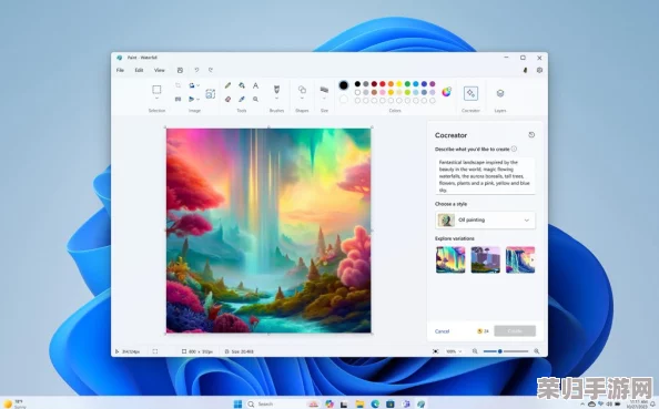 Windows 18一20：新功能与性能提升，助力用户高效办公与娱乐体验的完美结合