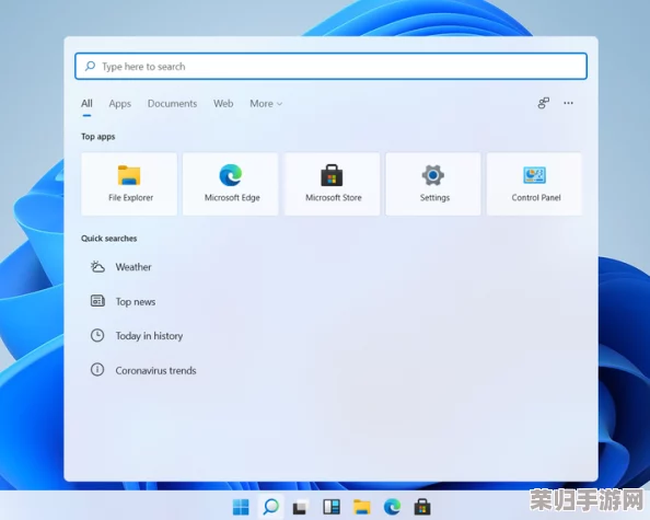Windows 18一20：新功能与性能提升，助力用户高效办公与娱乐体验的完美结合