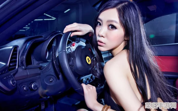 以色丰满大乳HD:解锁隐藏关卡,体验极致视觉盛宴 以色丰满大乳HD:解锁隐藏关卡,体验极致视觉盛宴