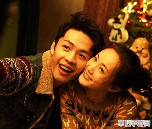 fre天美传媒XXXXHD剧情：精彩纷呈的故事情节与出色的演技让人难以忘怀，值得一看！