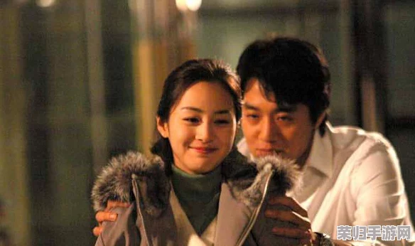 fre天美传媒XXXXHD剧情：精彩纷呈的故事情节与出色的演技让人难以忘怀，值得一看！
