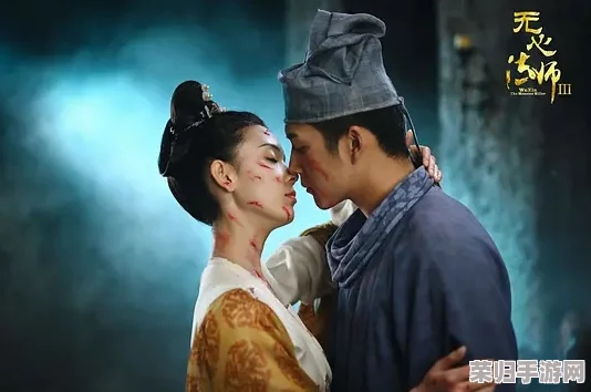 fre天美传媒XXXXHD剧情：精彩纷呈的故事情节与出色的演技让人难以忘怀，值得一看！