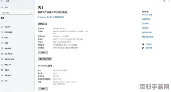 解决Apex EngineError APK错误，恢复流畅游戏体验的指南！