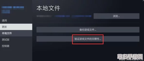 解决Apex EngineError APK错误，恢复流畅游戏体验的指南！