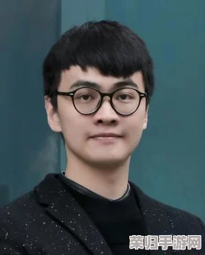 九幺pro下载：最新版本免费提供，操作简单快捷，功能强大实用