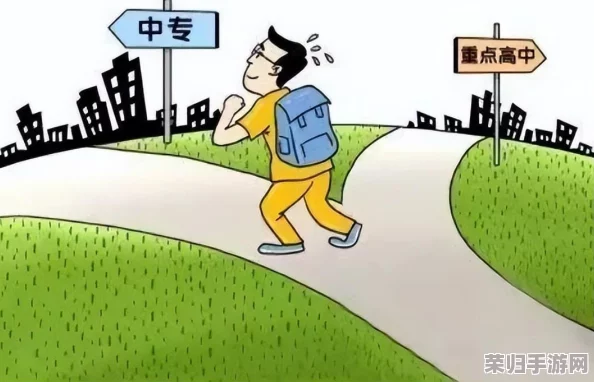 九幺pro下载：最新版本免费提供，操作简单快捷，功能强大实用