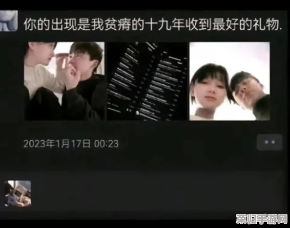 www.秃崽在线观看91：畅享最新热门剧集与精彩综艺，尽在指尖轻松观看！
