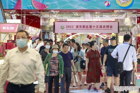 国产精品鲁一鲁一区二区三区:畅享高品质生活,尽在时尚潮流与科技创新的完美结合 国产精品鲁一鲁一区二区三区:畅享高品质生活,尽在时尚潮流与科技创新的完美结合