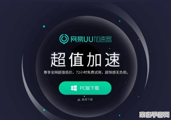 艾尔登法环启动难题：点击继续游戏瞬间闪退，玩家急寻解决方案！