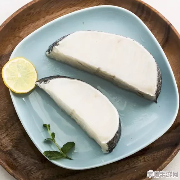 高效获取反鳕鱼蓝图秘诀:一步一步教你如何轻松到手! 高效获取反鳕鱼蓝图秘诀:一步一步教你如何轻松到手!