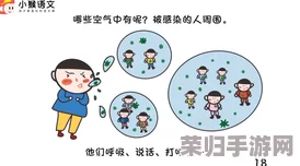 二人生孩子不加马赛克，真实记录生活中的喜怒哀乐与亲子成长的点滴瞬间