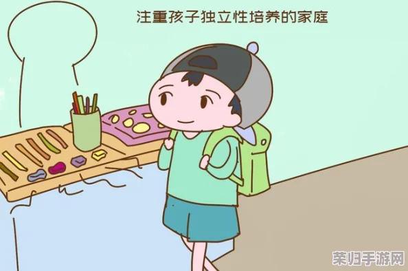 二人生孩子不加马赛克，真实记录生活中的喜怒哀乐与亲子成长的点滴瞬间