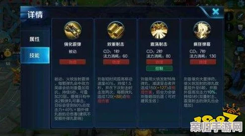 2024无限火力8月官方公告：全新英雄上线与精彩活动预告，尽享游戏乐趣！