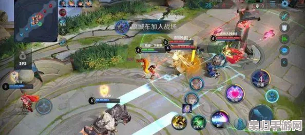 国产区一区二区：畅享最新游戏福利与独家内容，尽在你的掌握之中！