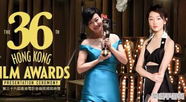 “菲律宾精神小妹”:探索这位独特姐妹背后的灵魂魅力与人生态度,感受生活的真实与乐趣 “菲律宾精神小妹”:探索这位独特姐妹背后的灵魂魅力与人生态度,感受生活的真实与乐趣