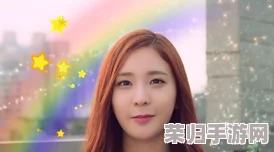 “菲律宾精神小妹”:探索这位独特姐妹背后的灵魂魅力与人生态度,感受生活的真实与乐趣 “菲律宾精神小妹”:探索这位独特姐妹背后的灵魂魅力与人生态度,感受生活的真实与乐趣