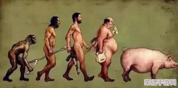 性爱毛耸耸：揭示人们对性体验的不同看法与心理感受，毛发的角色让人耳目一新