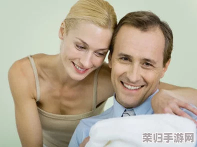 性爱毛耸耸：揭示人们对性体验的不同看法与心理感受，毛发的角色让人耳目一新