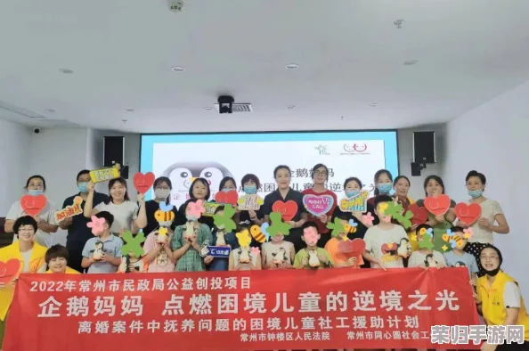 死亡细胞钟楼：双钥匙获取全攻略，解锁神秘之门！