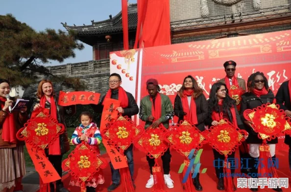 死亡细胞钟楼：双钥匙获取全攻略，解锁神秘之门！