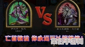 《怪物猎人：崛起》狱炎石高效获取秘籍，狩猎之旅火力全开！