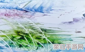 丰满多毛的大隂户特写图片，展现自然之美与真实魅力的完美结合，令人心动不已。