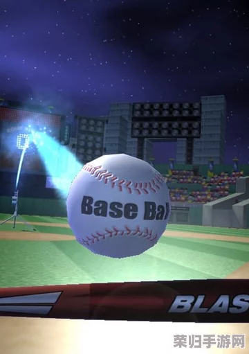 9l蝌蚪PORNY中文:畅享最新热门视频,尽情体验激情与乐趣! 9l蝌蚪PORNY中文:畅享最新热门视频,尽情体验激情与乐趣!