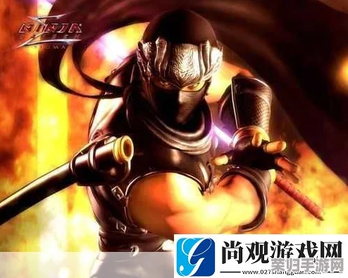 忍者龙剑传3终极攻略秘籍：解锁全关卡技巧与隐藏要素深度指南！