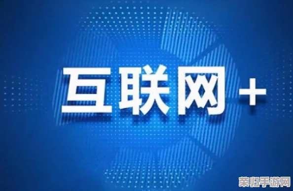 b站视频推广网站2023年:热门词大揭秘 b站视频推广网站2023年:热门词大揭秘