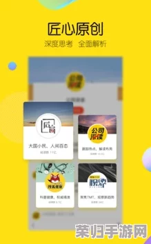 91网网站吃瓜：这里有最新最全的娱乐八卦和明星资讯，快来围观！