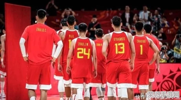 2024最火的端游：《未来之战》全球热门词曝光，玩家必看！