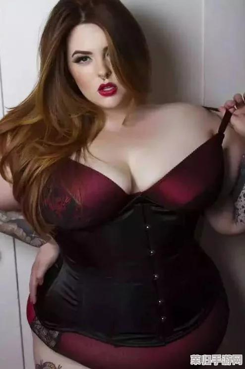 Chⅰnese7O丰满BBW：探讨中国文化中对丰满女性的独特审美与社会认知的深刻见解