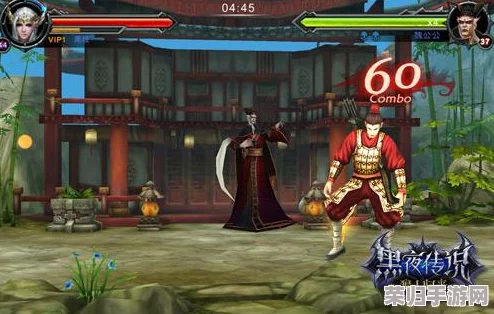 诡野西部：血月圣殿下的狼人传奇，深入探索主线任务与神秘狼影
