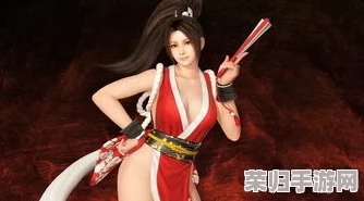 不知火舞与三个小男孩公园狂舞，尽享夏日欢乐时光与热情旋律的完美结合