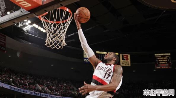 九点幺免费版网站nba下载最新下载安装教程详解 九点幺免费版网站nba下载最新下载安装教程详解