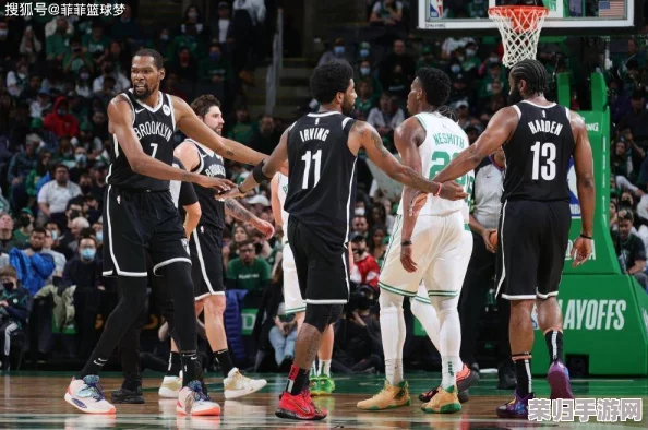 九点幺免费版网站nba下载最新下载安装教程详解 九点幺免费版网站nba下载最新下载安装教程详解
