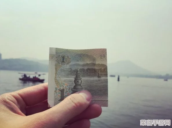 天启行动能不能换人民币？最新政策解读及影响分析