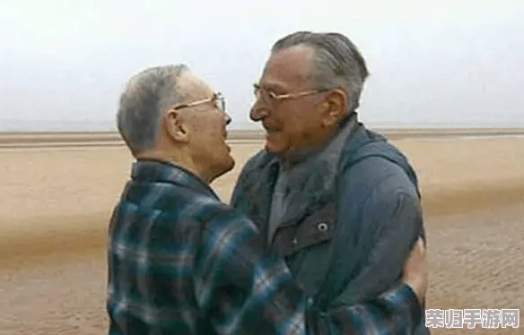 GAy中国老头与老头469:令人震惊的真实故事,引发深刻思考 GAy中国老头与老头469:令人震惊的真实故事,引发深刻思考