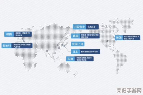 坦克世界深度征服：全面策略指南与独门秘籍集结地