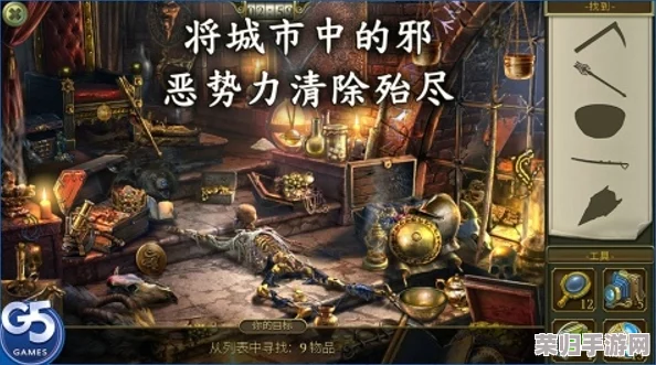 探寻隐秘的暗影祭坛,解锁其神秘位置的终极指南! 探寻隐秘的暗影祭坛,解锁其神秘位置的终极指南!