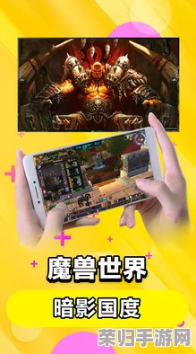 7x7x7x7x7x7X任意槽：畅享无限乐趣与刺激的游戏体验，尽在这里！
