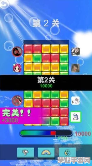 7x7x7x7x7x7X任意槽：畅享无限乐趣与刺激的游戏体验，尽在这里！