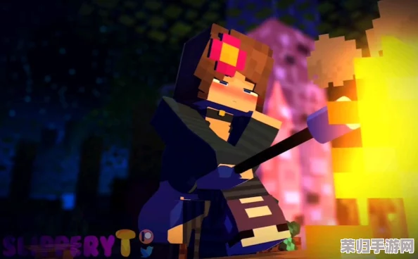 minecraftjenny18+Jenny1.8.0 免费下载安装，推荐指数：★★★★★