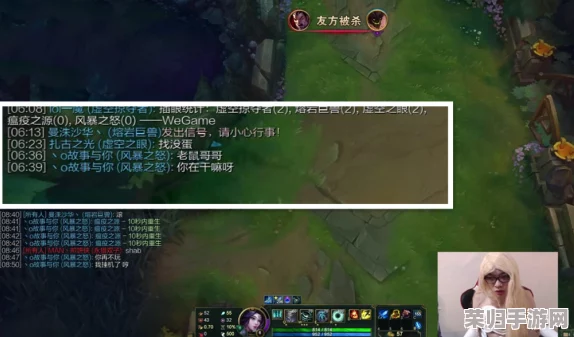三赛季司马郝昭盾网友热评：这款装备让你在战场上如虎添翼，实力提升不容小觑！
