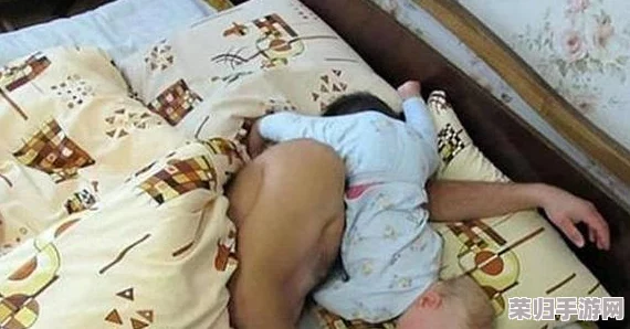 一觉醒来自己变成了乳胶娃娃,这是怎么回事? 一觉醒来自己变成了乳胶娃娃,这是怎么回事?